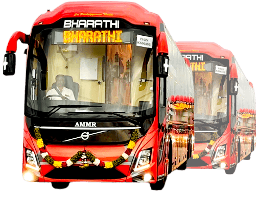 about-bus