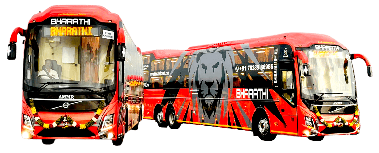 slider-bus